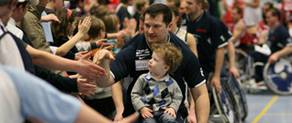 1628653bb3
