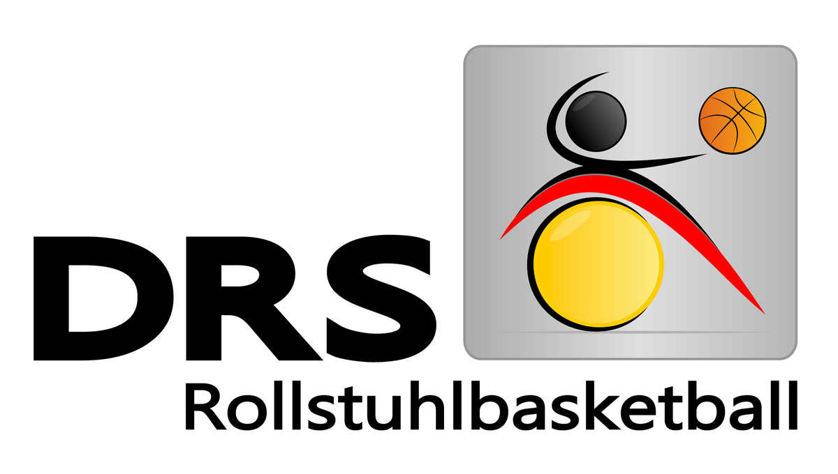 RSV Lahn-Dill steht im Viertelfinale des Pokals RSV Lahn-Dill steht im Viertelfinale des Pokals