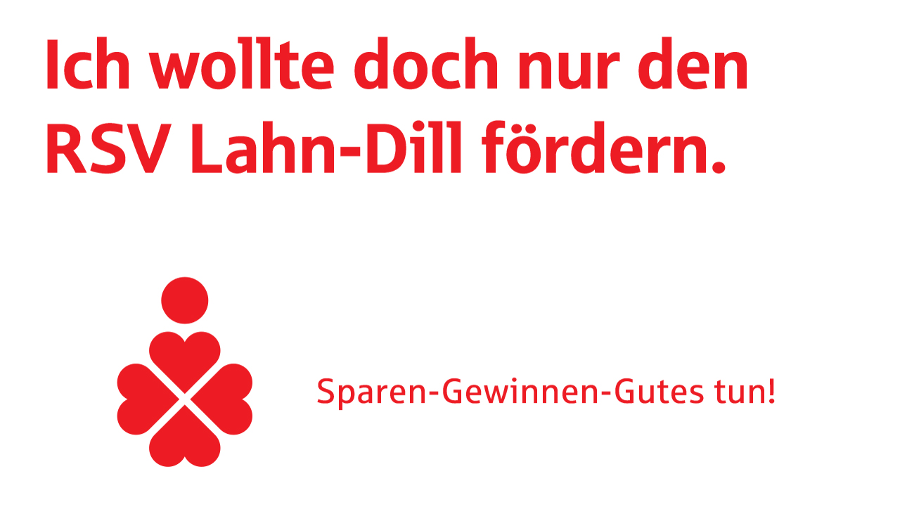 PS-LOS-SPAREN