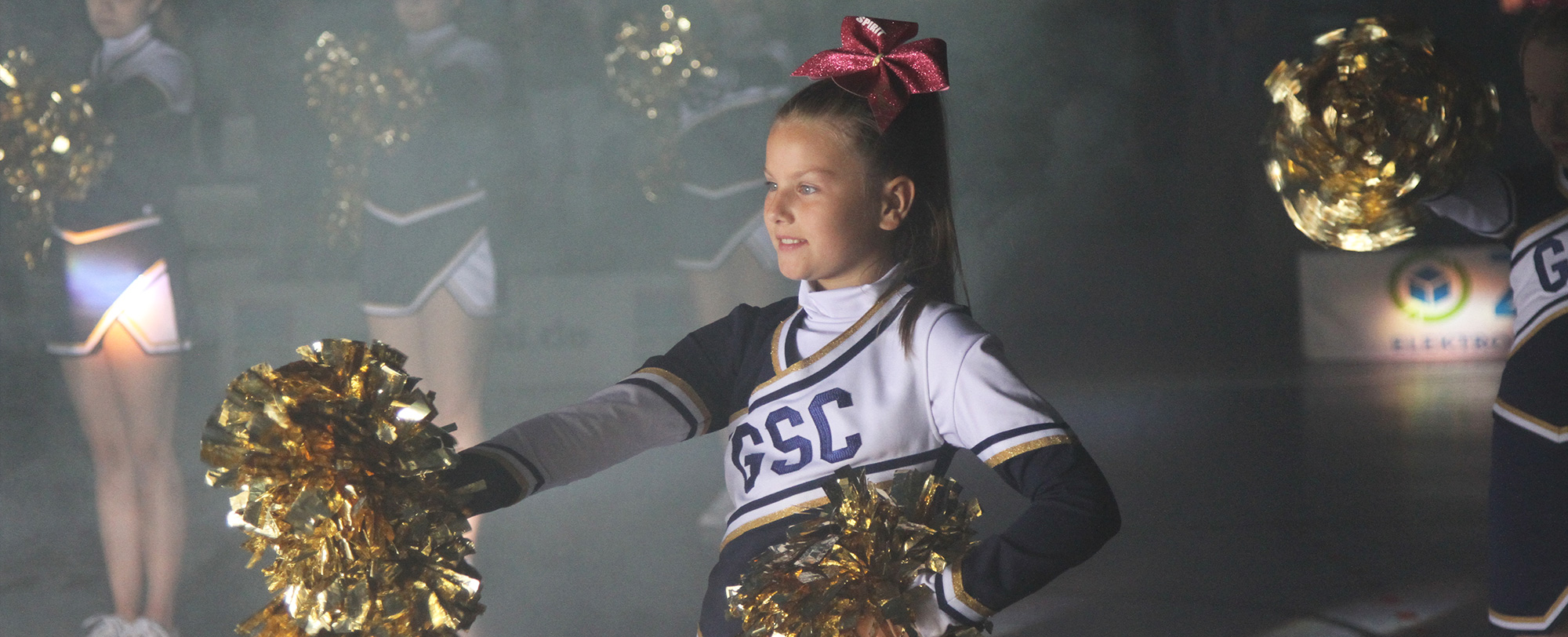ueber-uns-cheerleader-rsvlahndill