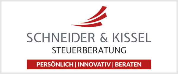 Schneider&Kissel Steuerberatung