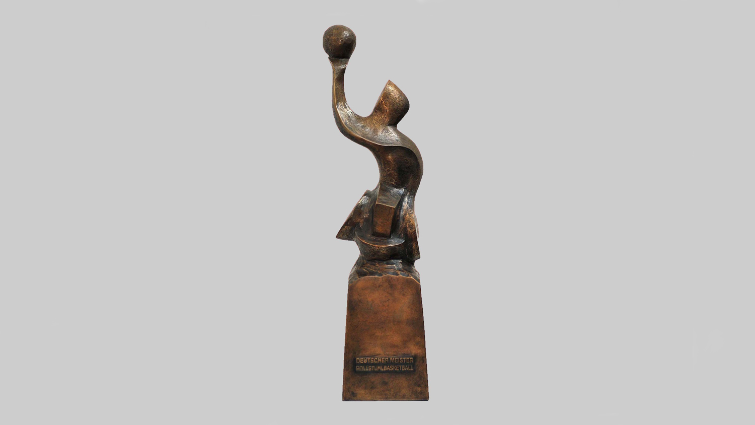 RBB_Trophäe