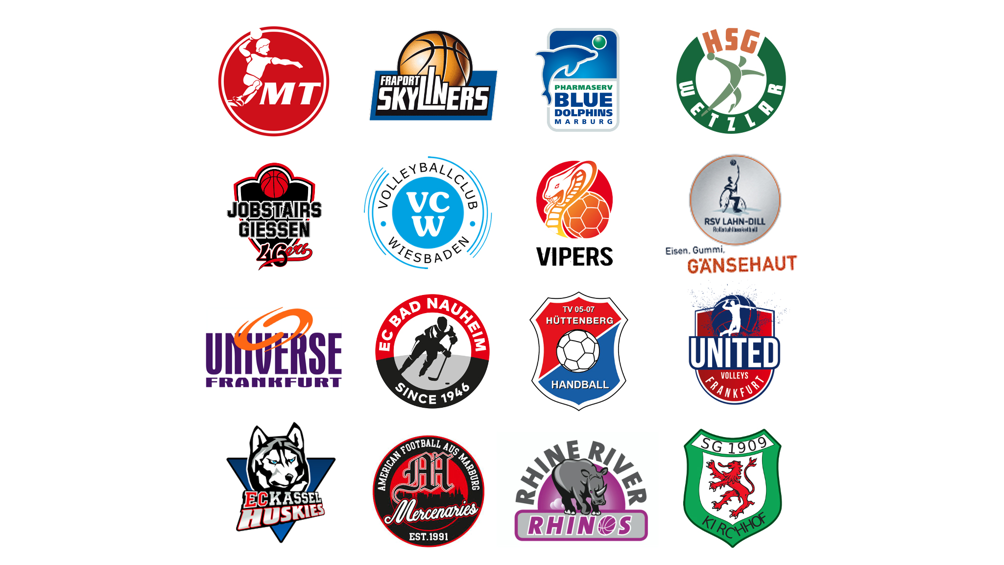 Interessengemeinschaft Teamsport Hessen Kopie