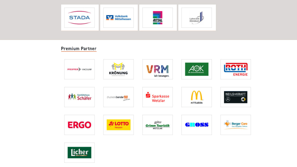 Partner2