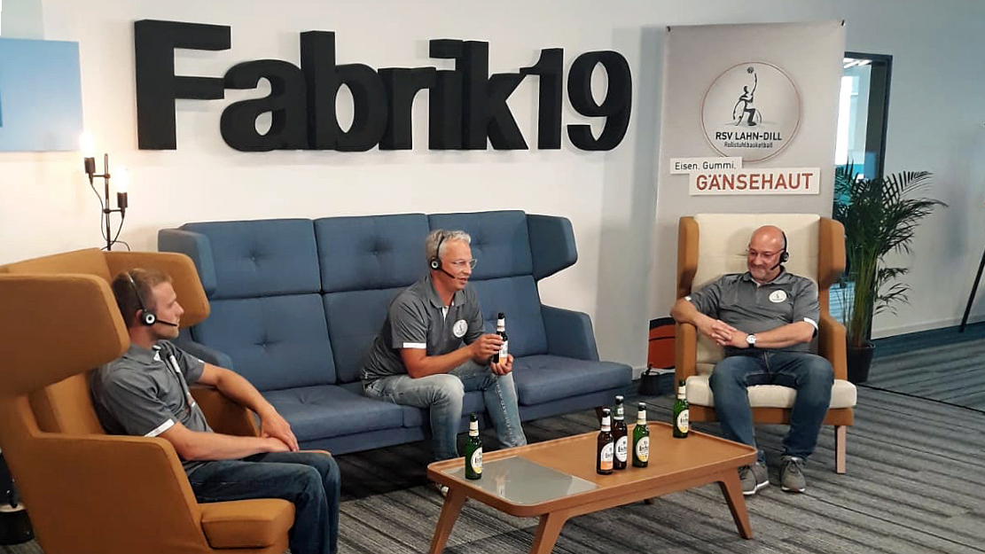 Fabrik19_Web_bearbeitet-1