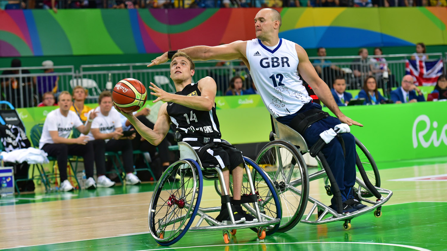 Sagar_web