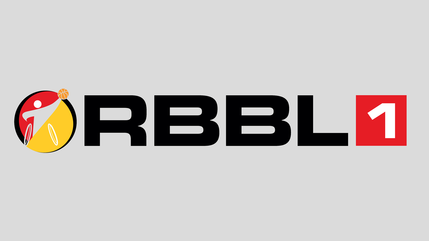 _logo_rbbl1_2018_rgb_long.pdf