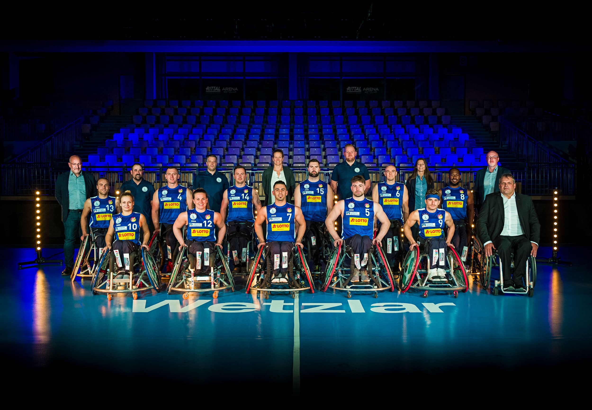 teamfoto_2021_rsvlahndill