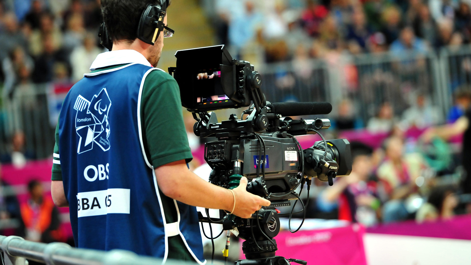 Olympic Broadcasting_16_9