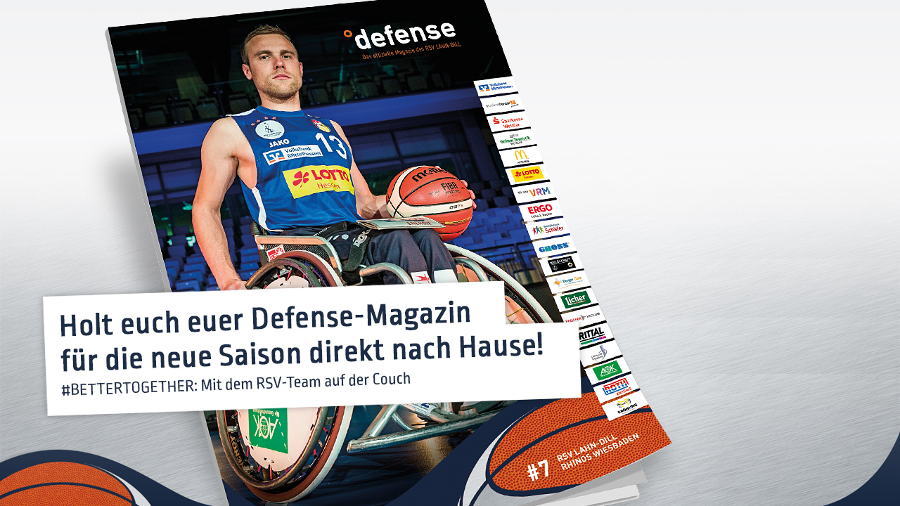 startseite-defense-rsvlahndill-shop