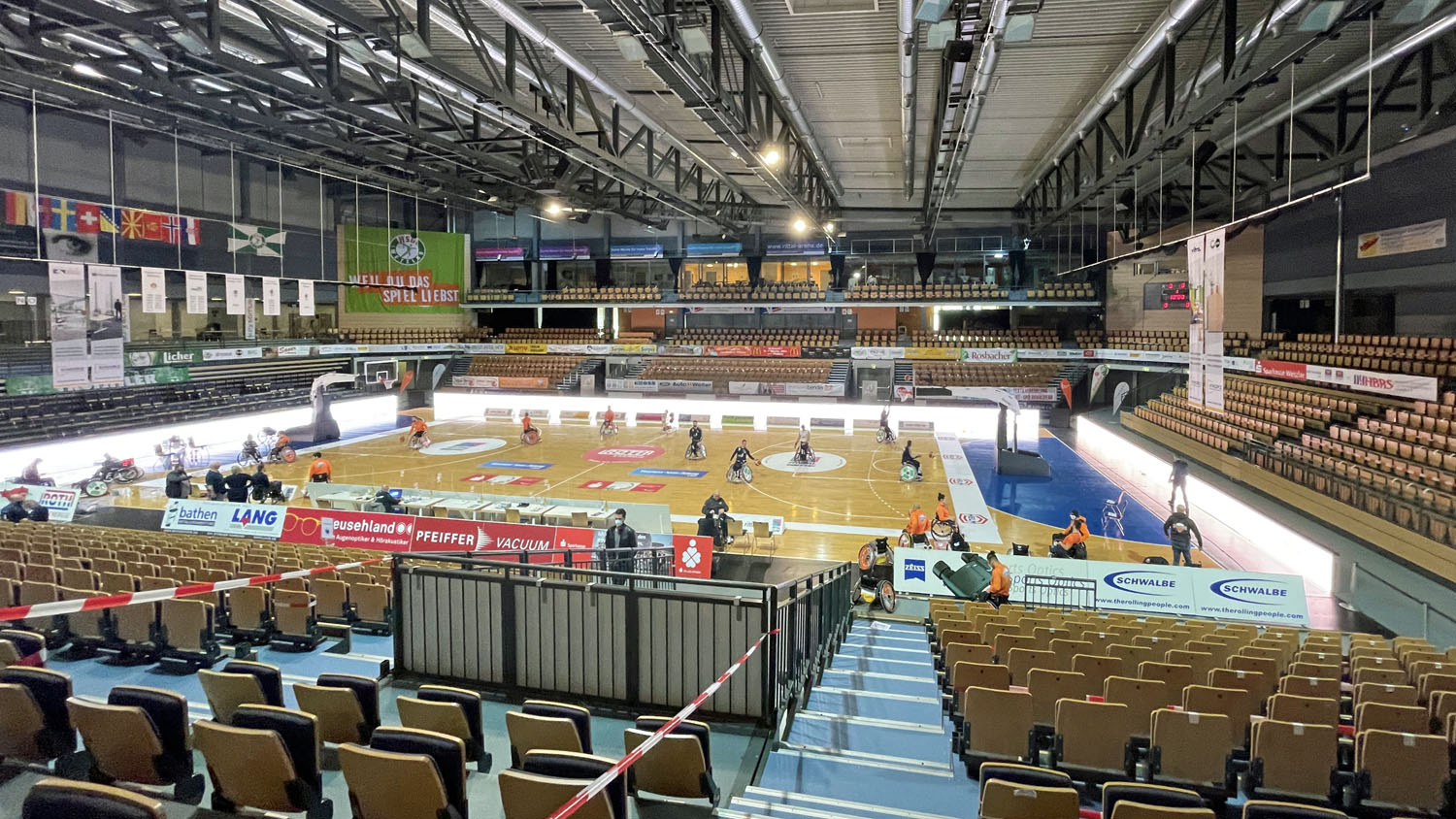 Arena_16_9