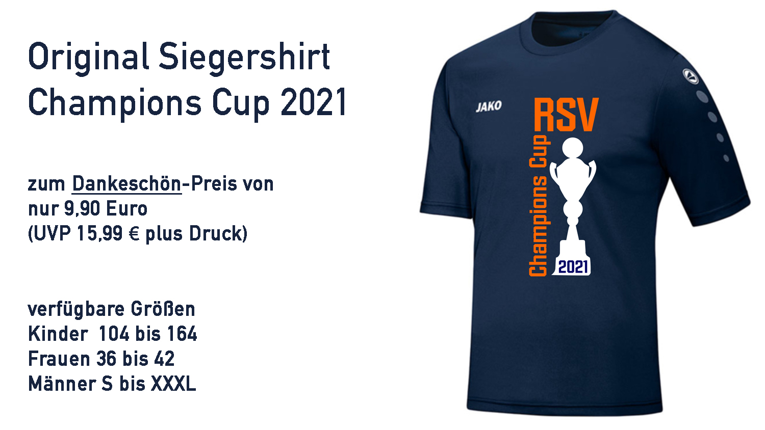Champions Cup 2021 Kopie_bearbeitet-1