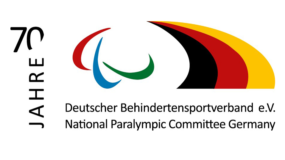 DBS_70_Jahre_Logo_97888