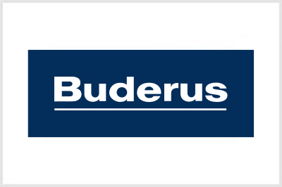 rsv-buderus_hauptsponsor_partner