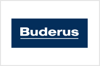 rsv-buderus_hauptsponsor_partnmer