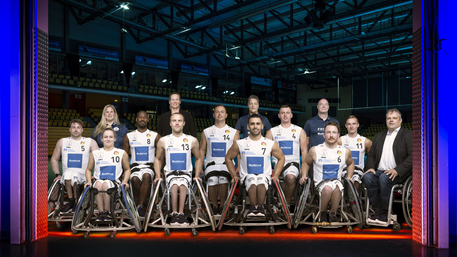 (C) Oliver Vogler, www.sportfoto-vogler.de, Tel. 0172-6043751