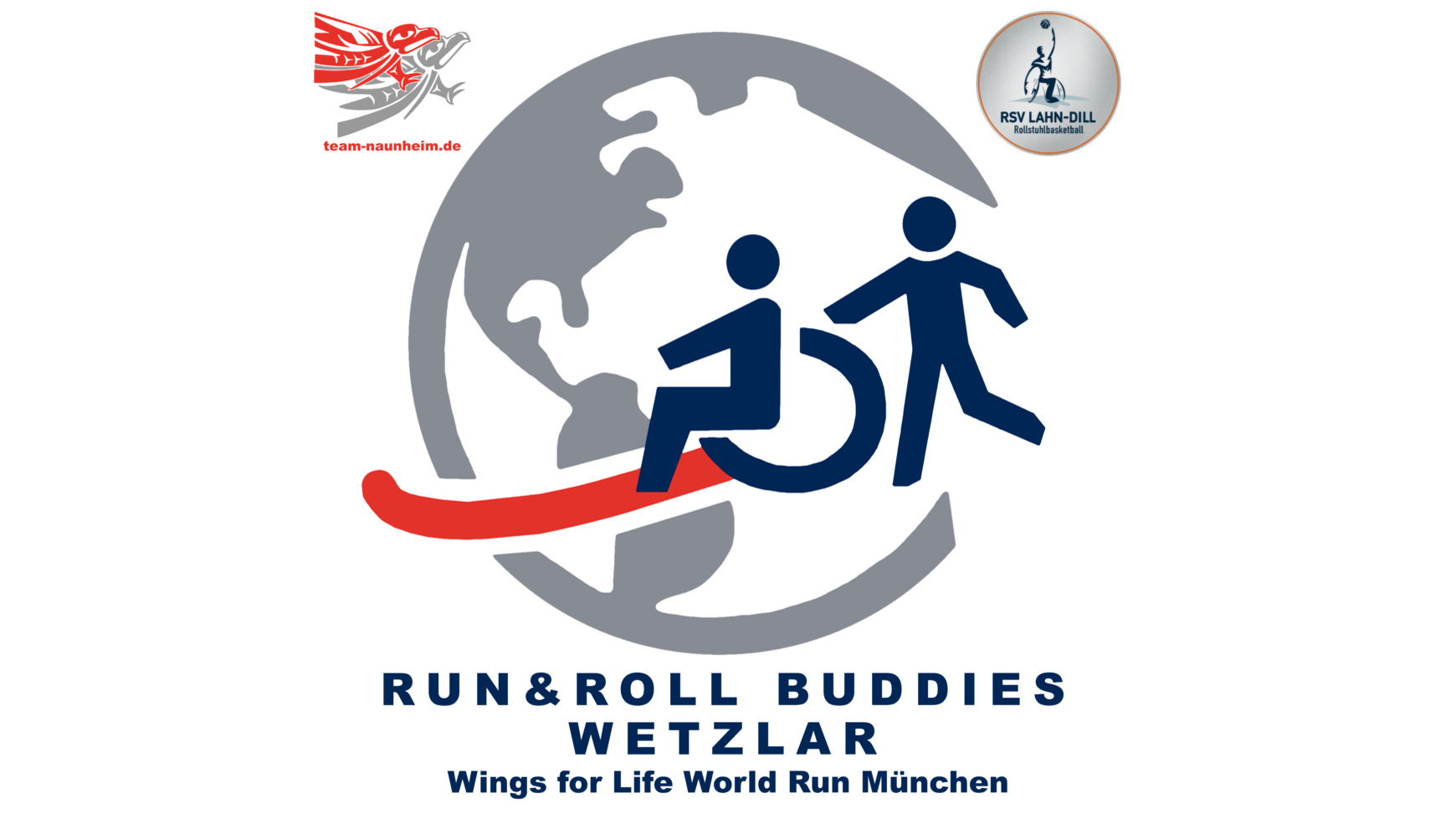 Logo Run&Roll Buddies Wetzlar 1 Kopie