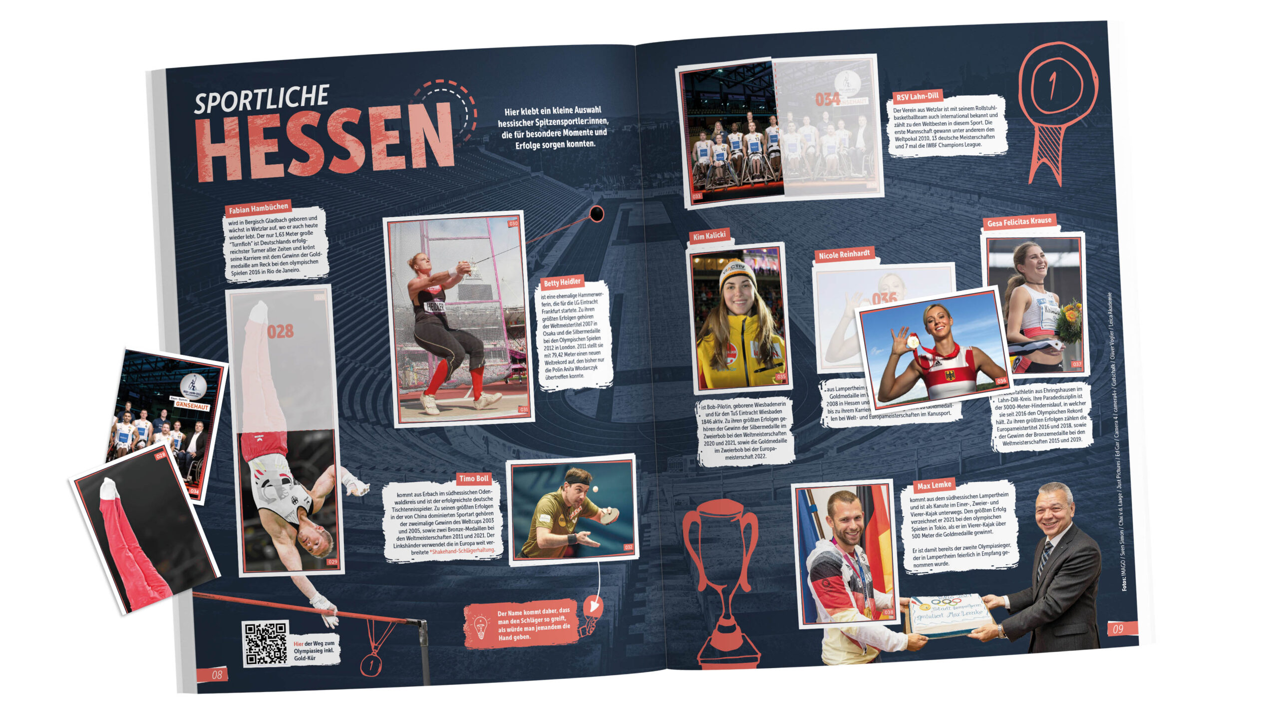 Hessen Doppelseite Mockup_te 2 Kopie