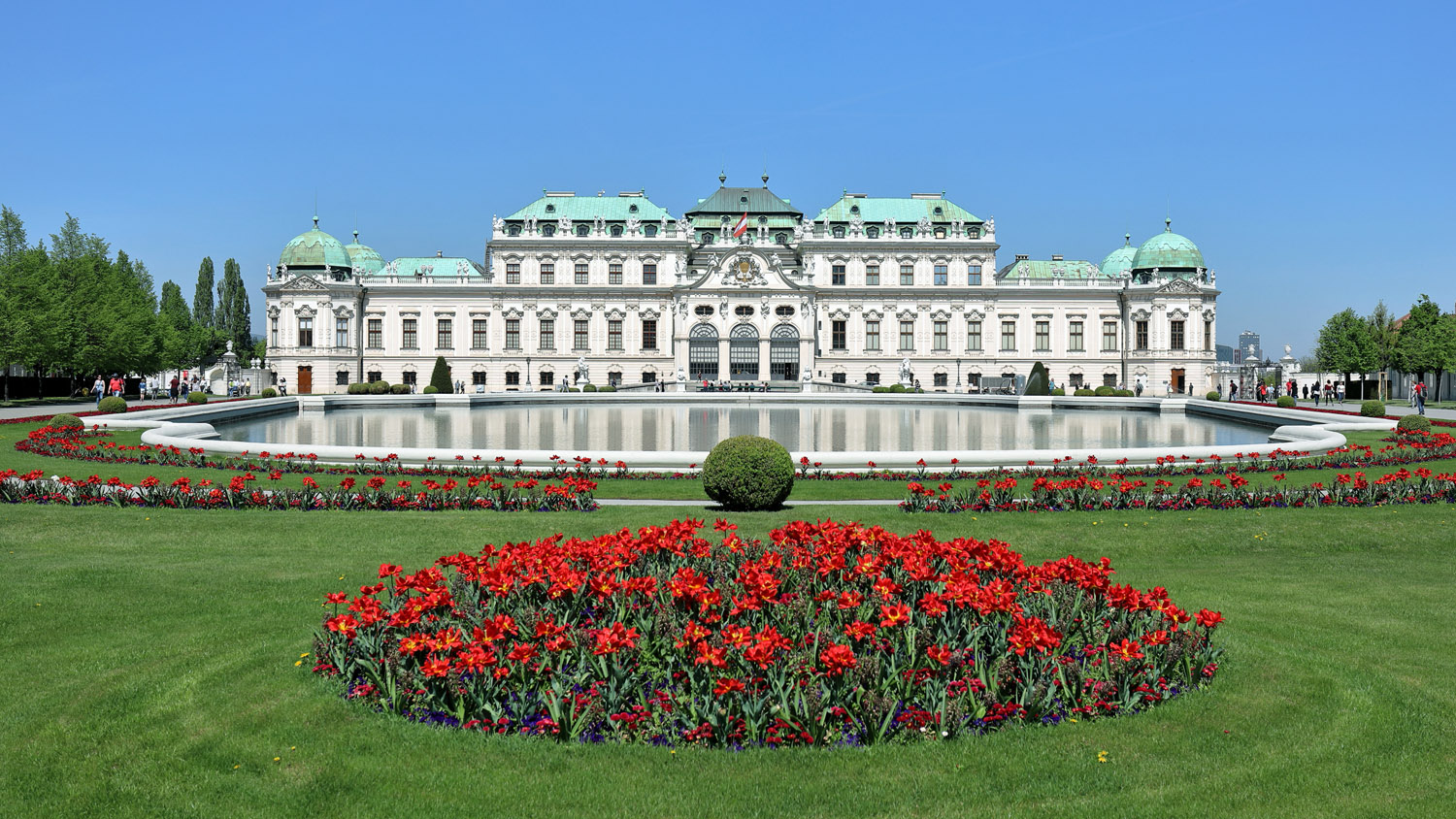Wien_web