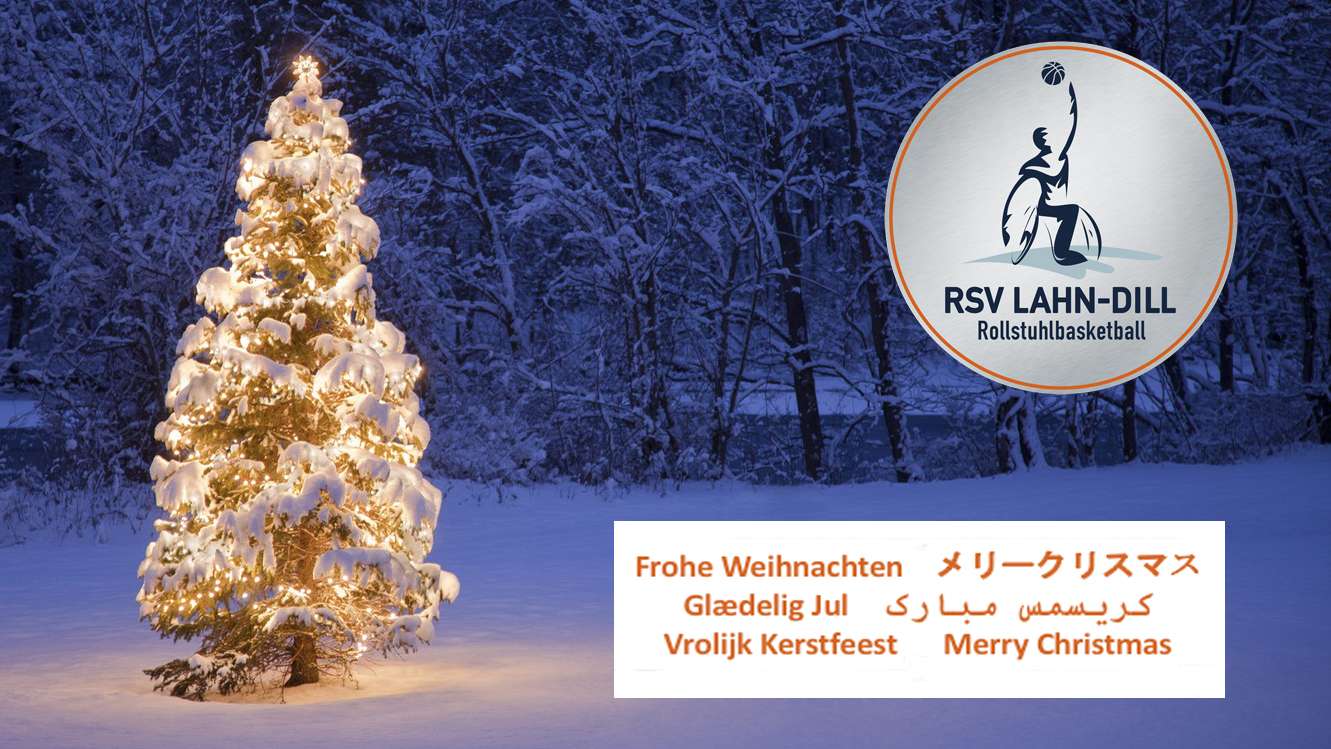 Weihnachtsbaum Kopie