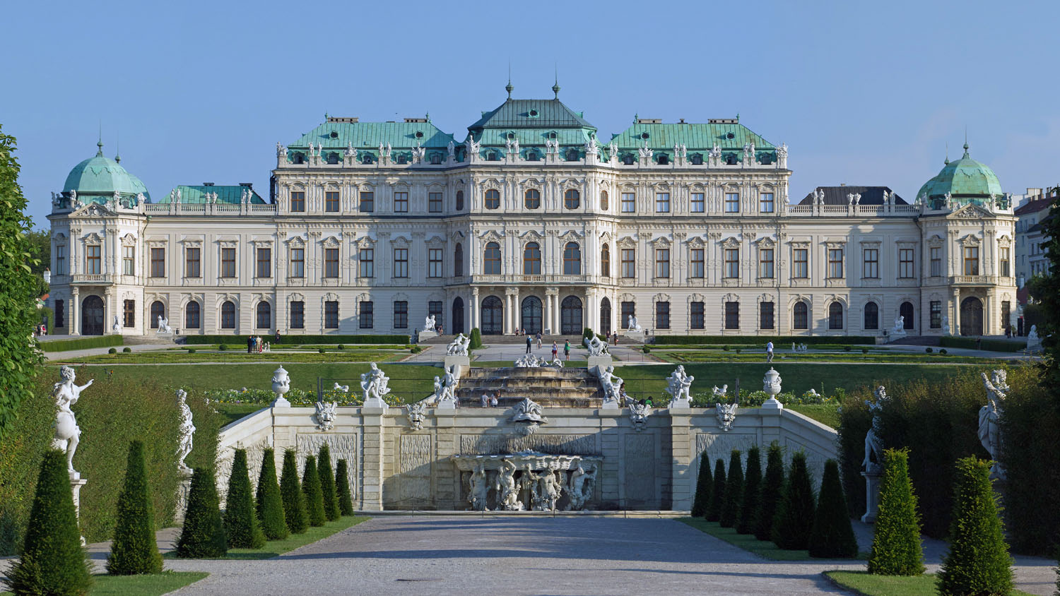 Oberes_Belvedere_Nordseite_2
