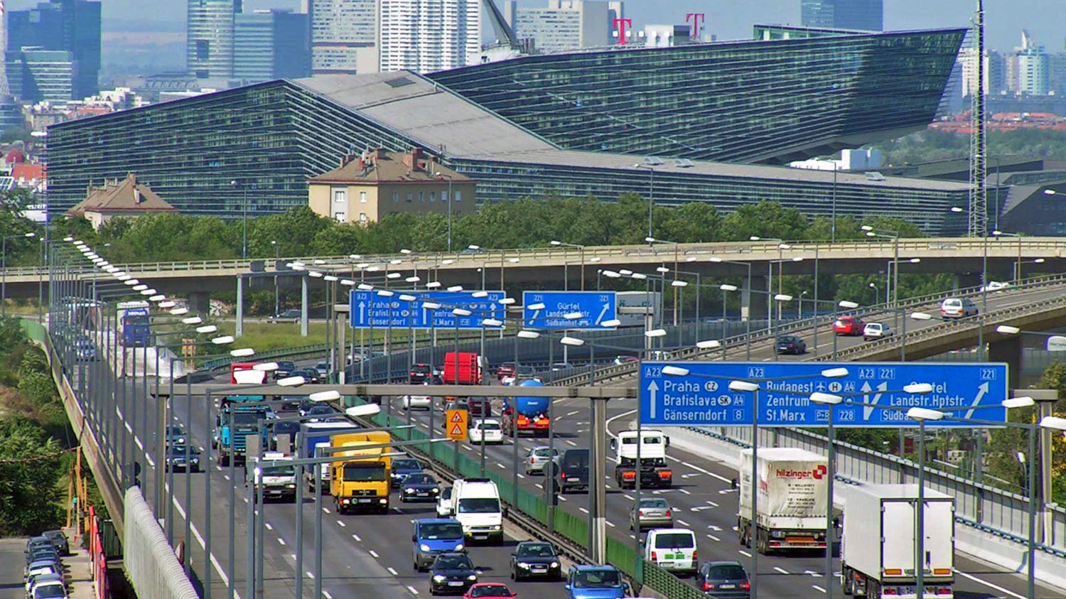 T-Center_-_Vienna