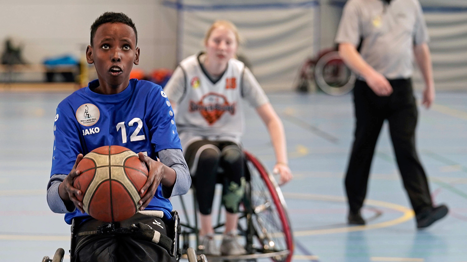 11032023_YouthCupWetzlar