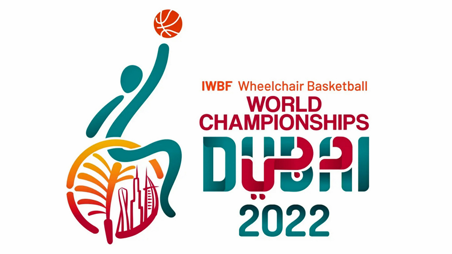 WMLogo