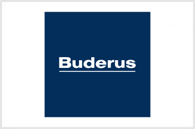 buderus-q-big_rsvlahndill-partner