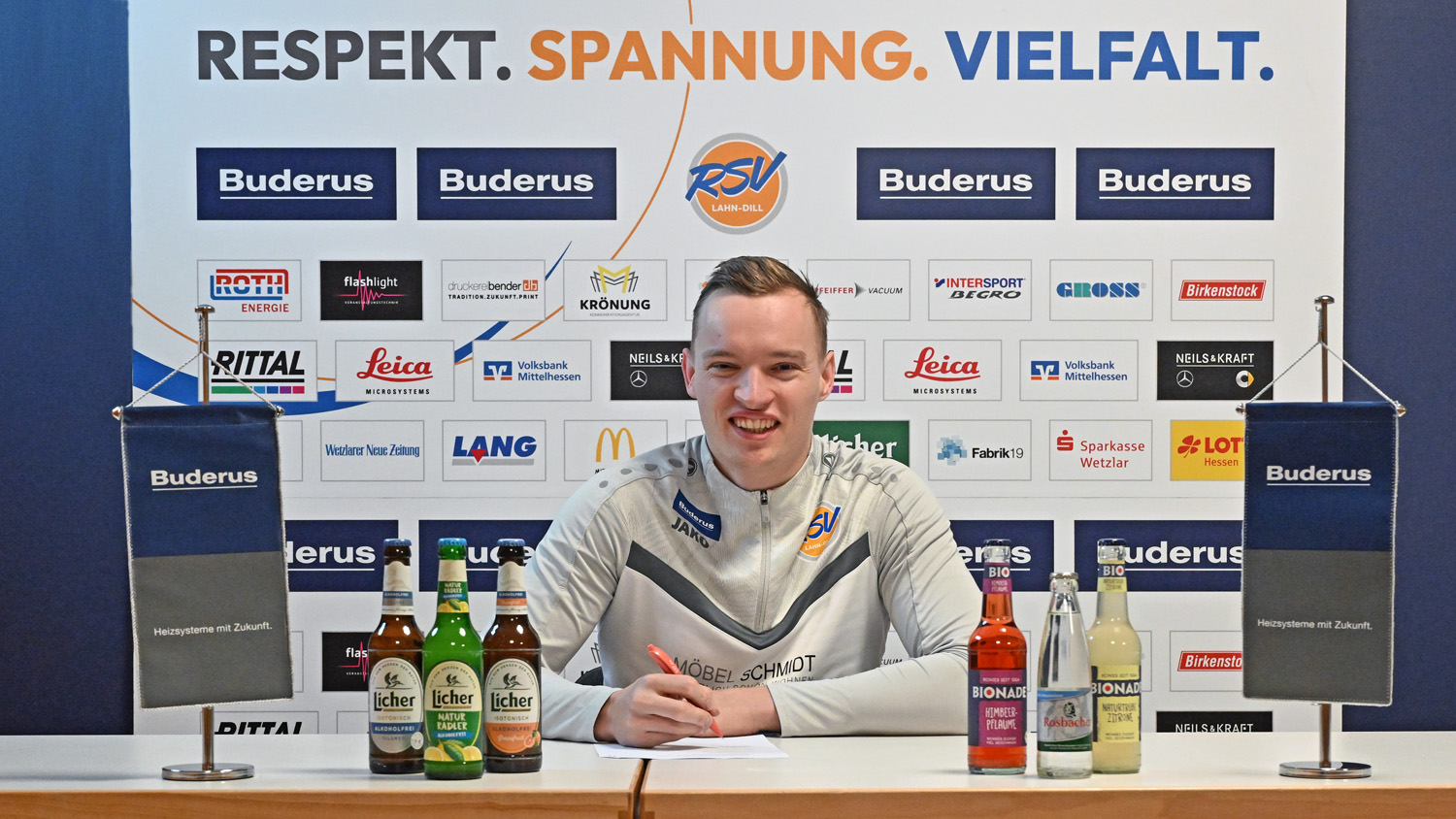 Zantinge_web