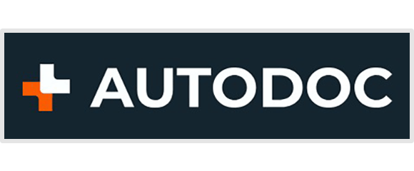 Das Auto in guter Hand mit AUTODOC