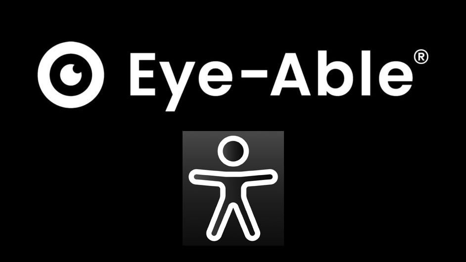 eyeable_web