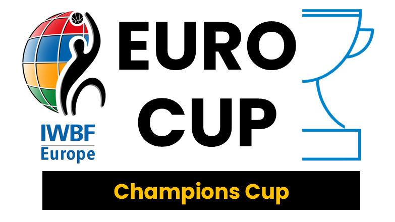 CC_logo_gold_16_9