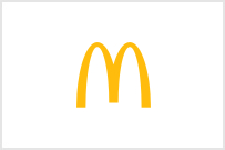 McDonald_Logo