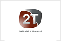 therapieundtraining_Logo