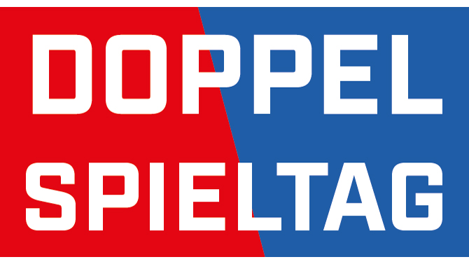 Doppelspieltag