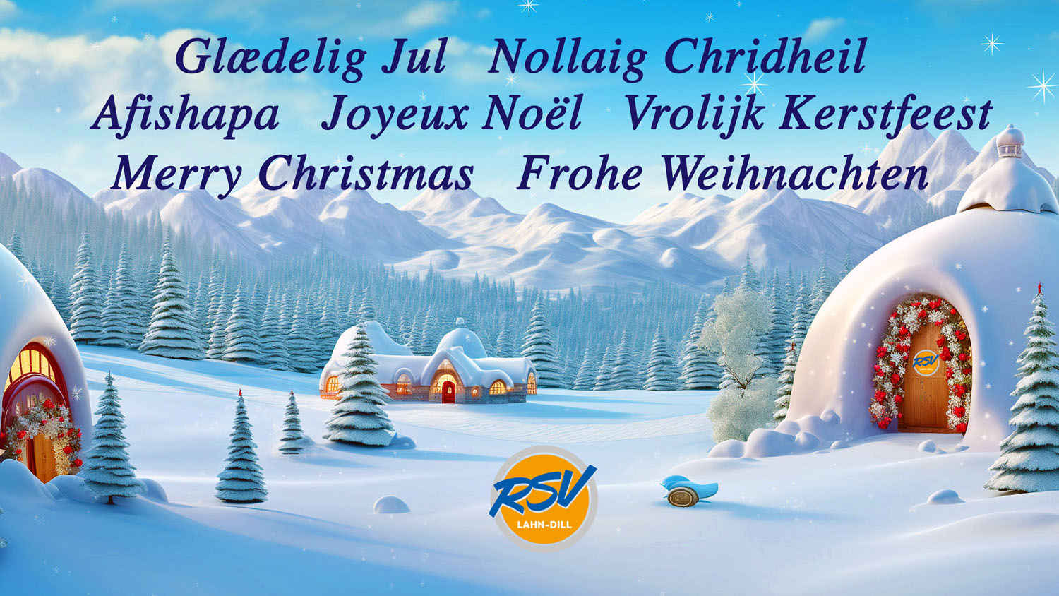 16_9_Xmas_2025