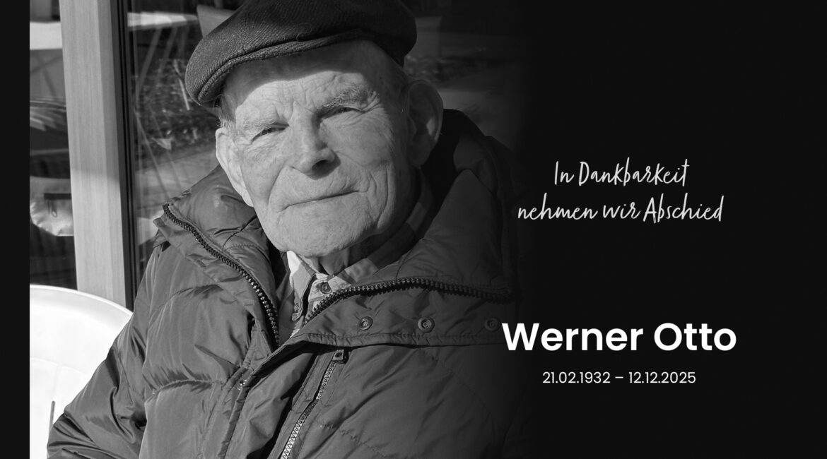 1920_1080_Abschied_Otto_Werner-1170×650
