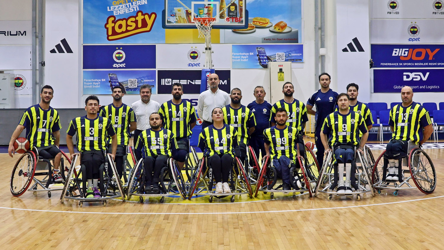 İstanbul Jet_web