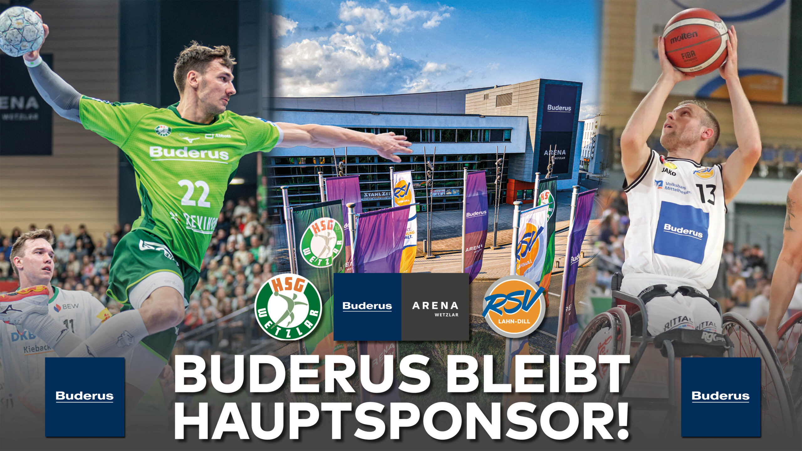 buderus_web